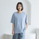 마담 쇼핑하우