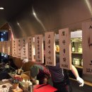 금빛초등길 이미지