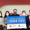 밀알광고기획 이미지