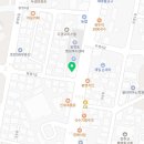 김성기지압안마원 이미지