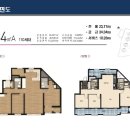 지웰아파트 이미지