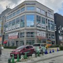 테라스힐빌딩 이미지