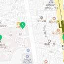 중화역롯데공인중개사사무소 이미지