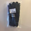 Y-3 x NEIGHBORHOOD GLOVES 와이쓰리x네이버후드 장갑