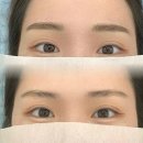 전포동눈썹문신 더블디 부산자연눈썹 후기