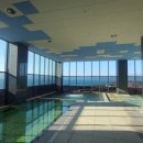 썬밸리해수사우나 이미지