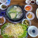 구구토종닭