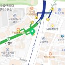 덕수궁돌담약국 이미지