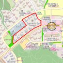 베베엔젤어린이집 이미지
