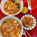 마라깡 | 천안 신부동 맛집 불당마라깡패 신부점 마라탕 맛집 후기