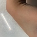 성모튼튼마취통증의학과의원 이미지