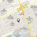 파리바게뜨도곡렉슬 이미지
