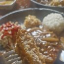 오마녀호프