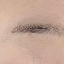 광교이마트 이미지