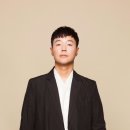 김형중이 누군가 했더니... (헉, 번지 수가 틀렸네) 이미지