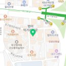 세븐일레븐 대구범어점 이미지