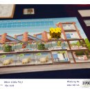 게임팩토리 이미지