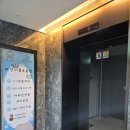 아띠아몽 이미지