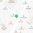 더원발달지원센터 이미지