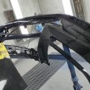 수락자동차공업사 이미지