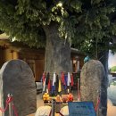 농업기술센터(농업전시관) | 용인농업기술센터-농경문화전시관