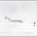 장성군삼서면보생보건진료소 이미지