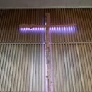 광산구-005 이미지