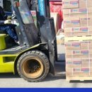 명촌초등학교 이미지