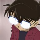 인형박스 이미지