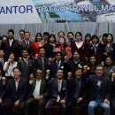 대구마트 이미지