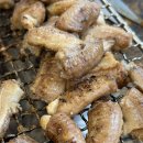 장수산곰장어 | 대구 곰장어 맛집 장수산곰장어아나고