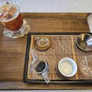 아이해뜰어린이집 이미지