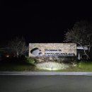 거제 드비치 골프클럽 | 국내 골프여행 거제 드비치GC 솔직 후기 - 뷰 끝판왕 인정합니다 (ft. 골린이 매너)