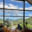 추전역 | 태백 가볼 만한 곳 몽토랑 산양목장｜고원 힐링 여행 &amp; 아이와 체험 추천