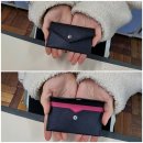 반여중학교 이미지