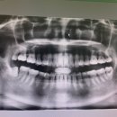 난곡서울미소치과의원 이미지