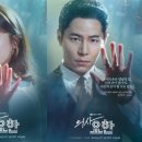 리젤마취통증의학과의원 이미지