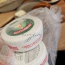 온천장역_부산1호선 | 부산 모모스커피 본점 핸드드립 커피 맛집 동래 온천장 카페