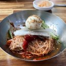 함흥냉면 - 중구 북성동1가 | 함흥냉면