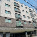 수원-1205 이미지