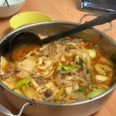 황치칼국수 | 영국 런던 킹스크로스 주변 마라탕 배달 맛집 비교