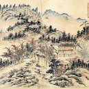 창하농장 | 강진 백운동 원림