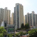 상관지큐빌아파트 이미지