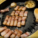 도톰