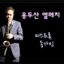 박기업