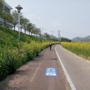 남천공원 화장실 이미지