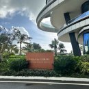 농은목장 | 1월 나트랑 여행, 판랑사막 지프투어(마이리얼트립 스테이앤모어) 단독투어 후기