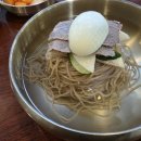 목동평양면옥 이미지