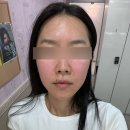 일산비타민의원 이미지