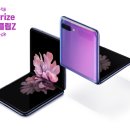 G00177 네이버블로그